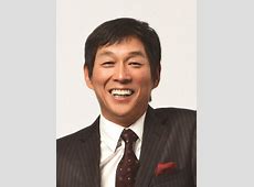 【お笑い】さんま　バーニング周防郁雄氏から“差し入れ”が途切れ嘆く「20年ぐらいいただいてたのが…」