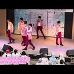 【芸能】秋元康プロデュースの『SHOW―WA』『MATSURI』の万博ライブ中止…　公式サイト「主催者が開催の辞退を申し入れ」