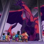 【芸能】映画ドラえもん新作「のび太の絵世界物語」滅ぶ国から絵画を持ち出す悪党に倫理はあるか？ 絵の価値をめぐる鮮やかな物語