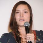 【芸能】一色紗英、15歳当時“砂浜で埋まる“CM地上波放送に反響→TVer完全カット　R‐1最年少王者は「画質が90年代」