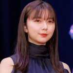 【芸能】『金曜ロードショー』“意外な事実”に驚きの声「衝撃」「知らなかった」