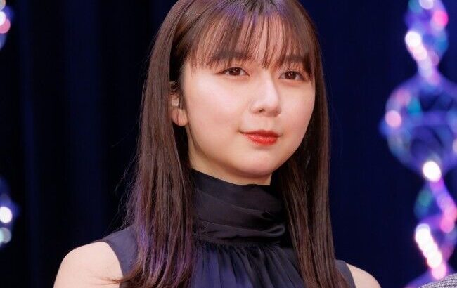 【芸能】『金曜ロードショー』“意外な事実”に驚きの声「衝撃」「知らなかった」