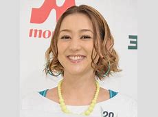 熱が出ても仕事を続ける？SHELLYが暴露する芸能界の悪しき風習