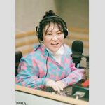 バービー怒りの発言ｗｗｗ 東京の家が買えないってどういうことなん？ｗ