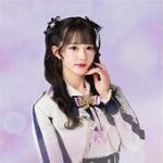 実年齢と本名の衝撃発表！白川みおの謝罪とその影響