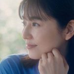 【芸能】長澤まさみ、クリスマスに手料理振る舞ったアーティストとは 新CMインタビューで“絆”明らかに