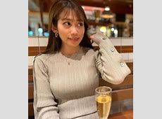 中川安奈アナが明かす、ヤバい趣味「お付き合いしてきた男性の写真を時系列に並べる」共演者ドン引き