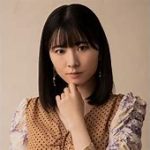 【悲報】小片リサ、UFアーティストのフォロー解除で波紋広がるやんけ！
