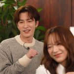 【芸能】指原莉乃が芸人軍団と合コン、渡辺翔太は女性芸能人に楽屋あいさつ　“苦手克服”企画で本音「見てほしくない」