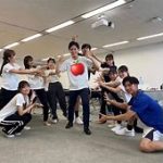 フジテレビ新人アナウンサーお披露目！個性豊かな4人の魅力とは？