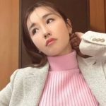 【芸能】鈴木紗理奈さん、元ヤン時代に「ゴルフクラブ」で暴行被害…犯罪では？車のトランクに詰められる壮絶体験に「普通に事件」の声も