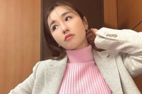 【芸能】鈴木紗理奈さん、元ヤン時代に「ゴルフクラブ」で暴行被害…犯罪では？車のトランクに詰められる壮絶体験に「普通に事件」の声も