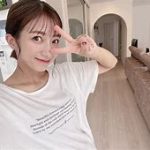 【芸能】辻希美、妊娠中の第5子の性別を公表！　夫の杉浦太陽は「まじで？」　長女の希空は涙