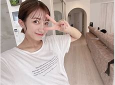 【芸能】辻希美、妊娠中の第5子の性別を公表！　夫の杉浦太陽は「まじで？」　長女の希空は涙