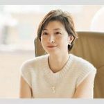 【芸能】広末涼子　来年以降に音楽活動で復帰か?　女優復帰作の撮影は中止に