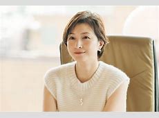 【芸能】広末涼子　来年以降に音楽活動で復帰か?　女優復帰作の撮影は中止に