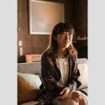 【訃報】大宮エリーさん死去　49歳　映画監督、脚本家、テレビ出演など幅広く活躍…　電通デビュー作は広末涼子のドコモCM