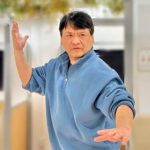 【芸能】アルバイトの“使い捨て”が蔓延…正社員に比べて“劣悪な待遇”だった運送会社での辛い経験を「56歳アクション俳優」が映画にするまで