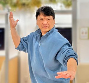 【芸能】アルバイトの“使い捨て”が蔓延…正社員に比べて“劣悪な待遇”だった運送会社での辛い経験を「56歳アクション俳優」が映画にするまで