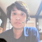 【芸能】『相席食堂』で“事故映像”→“山形住みます芸人”ソラシド本坊の渾身コメントに千鳥も絶賛「イッテQとか見つけて…」