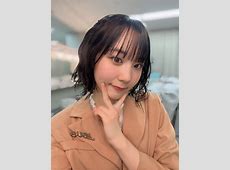 月刊ガンダムエース6月号の知られざる秘密：江端妃咲と橋田歩果の登場を追う