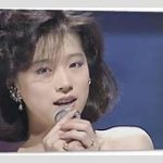 【芸能】中森明菜、初の野外音楽フェス出演！  「生きてたぞー！　私もみんなのことが大好きだよ～！」
