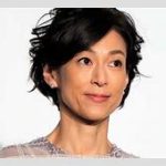 58歳の鈴木保奈美、予測不可能な人生を楽しむ方法とは？