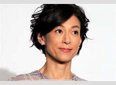 58歳の鈴木保奈美、予測不可能な人生を楽しむ方法とは？