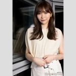 【芸能】指原莉乃、過去の後輩へのハラスメントに言及  「若い子にキスしたり、胸を触ったり」「マジでごめんなさいって思って…」