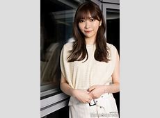 【芸能】指原莉乃、過去の後輩へのハラスメントに言及  「若い子にキスしたり、胸を触ったり」「マジでごめんなさいって思って…」