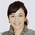 【芸能】西田ひかる　兵庫県警芦屋署「1日署長」に「ただいまの笑顔を届けるのが私たちの願い」