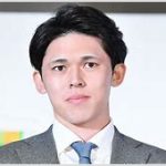 【MLB】佐々木朗希「シンプルに技術不足」　4四球と制球難を露呈　地元ファンから一部ブーイング…　米データが突き付けた厳しい現実