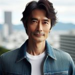 ヒロミが明かす、中居正広の性暴力認定がもたらした心の葛藤