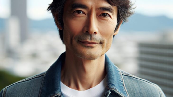 ヒロミが明かす、中居正広の性暴力認定がもたらした心の葛藤