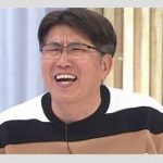 【速報】石橋貴明　セクハラ報道で謝罪　「女性には不快な思いをさせてしまったことを大変申し訳なく思っております」フジ女性社員に