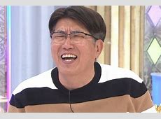 【速報】石橋貴明　セクハラ報道で謝罪　「女性には不快な思いをさせてしまったことを大変申し訳なく思っております」フジ女性社員に