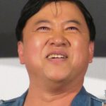 【芸能】スギちゃん「これ爆発寸前なんじゃないの？」モバイルバッテリー膨張で悲鳴