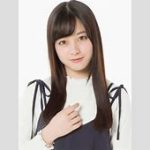 【芸能】橋本環奈、テレ朝入社式にサプライズ登場　「皆さんと一緒に仕事することを私も夢見て」