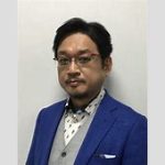 【流行語】やくみつる氏 「魚雷バット」を流行語候補に予想「いいとこいくんじゃないか」も「日本人は抵抗が強い」
