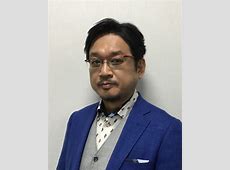 【流行語】やくみつる氏 「魚雷バット」を流行語候補に予想「いいとこいくんじゃないか」も「日本人は抵抗が強い」