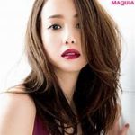 沢尻エリカ、健康第一！39歳の新たな挑戦とは「体調面に気をつけて」今年の抱負