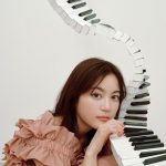 【芸能】映画「はたらく細胞」観た生田絵梨花「気づいたら号泣。すごい感動しちゃった」