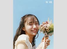 井桁弘恵、プールで見せた天使の微笑み「一足先に夏満喫ですか？」