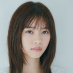 【芸能】西野七瀬のギャップに衝撃…博多大吉、“驚愕した乃木坂46のスゴさ”語る