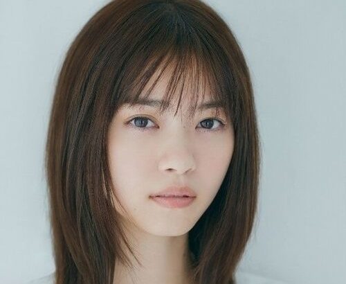 【芸能】西野七瀬のギャップに衝撃…博多大吉、“驚愕した乃木坂46のスゴさ”語る