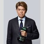 【芸能】ヒロミ、中居正広氏の“性暴力”認定に胸中明かす「ずっと引きずっている何かがあった」 過去にはBBQへの参加も