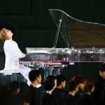 【芸能】YOSHIKI、米『TIME』「世界で最も影響力のある100人」選出　日本人ミュージシャンとして史上初