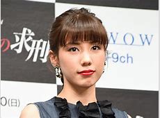 一人旅女子必見！仲里依紗が明かすハワイ入国審査の実態「すっごい厳しい」