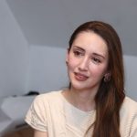 【芸能】「当時は、本当にとがってました」『NEWS23』を直前で辞退→突然の退職…元TBSアナウンサー小林悠（39）の現在地