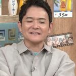 【芸能】テレビから消えたトリオ芸人、現在の険悪すぎる姿に千鳥「揉めてる」「俺だったら立ち直れない」